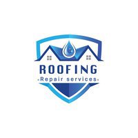 Pro Hillsborough County Roofing