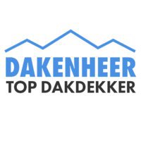 Top Dakdekker Aalsmeer