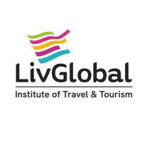 LivGlobal Travel and Tourism College Institutes in Mumbai India