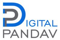 Digital Pandav