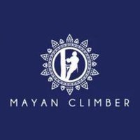 Mayan Climber Tree Service Inc.