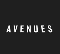 Avenues NYC