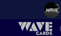 Wave Cards Australia