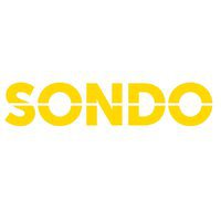 Sondo | Branding Agency Gold Coast