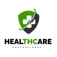 HealthCare Professionals Medical Marijuana Clinic 