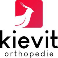 Kievit Orthopedie | Leeuwarden Legedyk