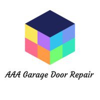 AAA Garage Door Repair Auburn