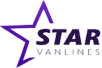 Star Van Lines Colorado