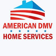 American DMV Home Services LLC