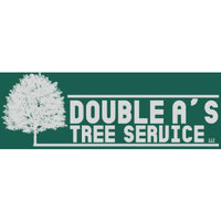 Double A's Tree Service