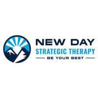 New Day Strategic Therapy