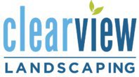 CLEARVIEW LANDSCAPING 