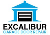 Excalibur Garage Door
