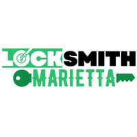 Locksmith Marietta GA