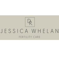 DR Jessica Whelan Fertility Care