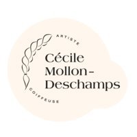 Salon Cécile Mollon-Deschamps - Paris 6