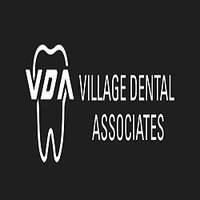 Village Dental Associates