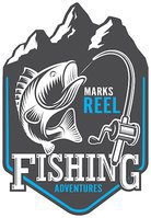 Marks Reel Fishing Adventures