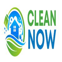 cleannow