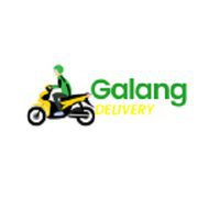 Galang Delivery