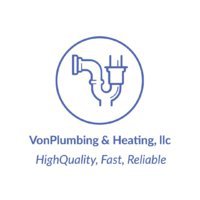 Von Plumbing & Heating