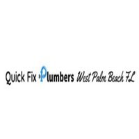 Quick Fix Plumbers WPB