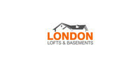 London Lofts & Basements 