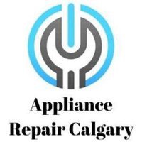 Appliance Repair Calgary