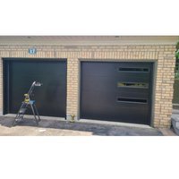 Local Pro Locksmith and Garage Door