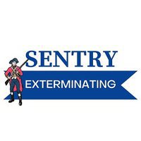 Sentry Exterminating Co