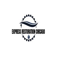 Express Restoration Chicago