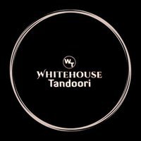 Whitehouse Tandoori					