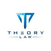 Theory Law APC