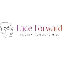 Face Forward Houston