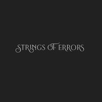 Strings Of Errors