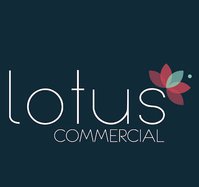 Lotus Commercial