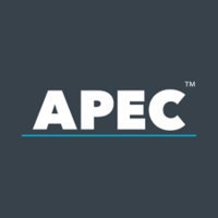 APEC Courses India