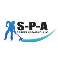 SPA Carpet Cleaning LLC