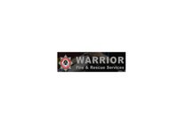 Warrior Fire and Rescue Service Ltd