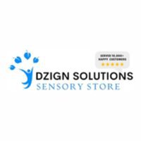 DZ Sensory Store