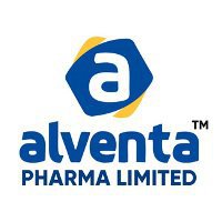 Alventa Pharma Limited.