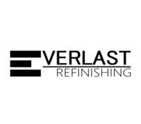 Everlast Refinishing