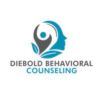 Diebold Behavioral Counseling