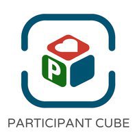 Participant Cube