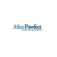 Missy Pawfect – Pet Grooming Epsom