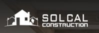 Sol Cal Construction