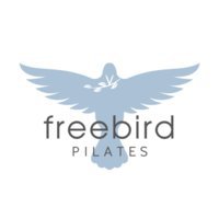 Freebird Pilates