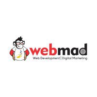 WebMad