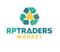 RPTradersMarket