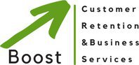 Boost Customer Retention & Business Services